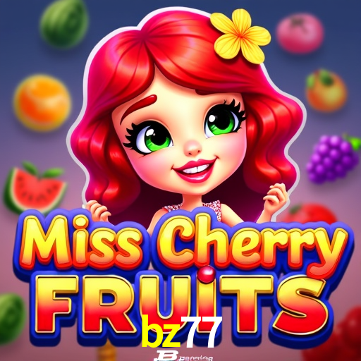 Gates of Olympus bz77