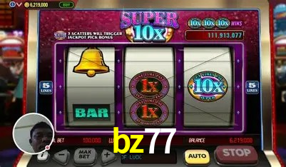 Exclusive Offers bz77