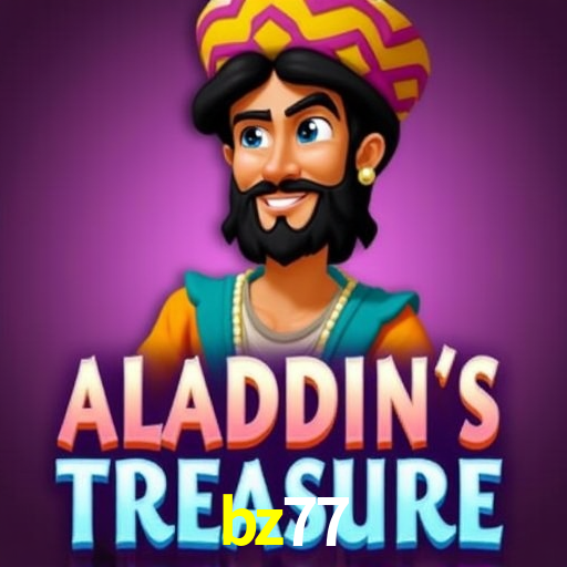 Game Statistics bz77