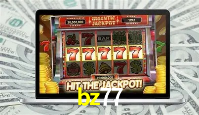 Security Systems bz77