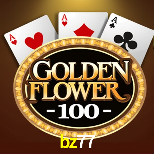 Games Directory bz77