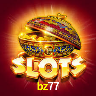 Exclusive Games bz77