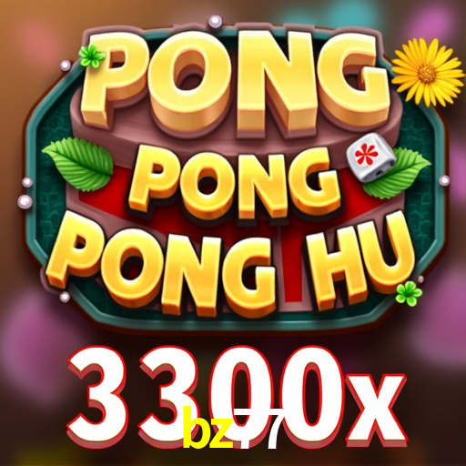 Basketball Betting bz77