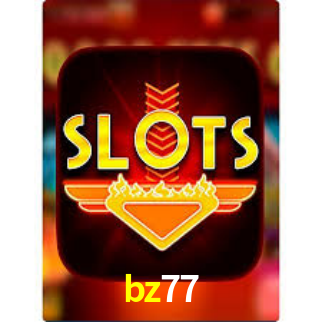 Premium Interface bz77