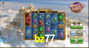 Roulette Table bz77