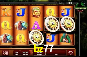 Weekend Specials bz77