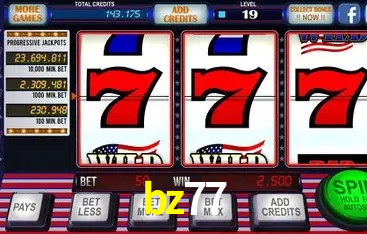 API Integration bz77