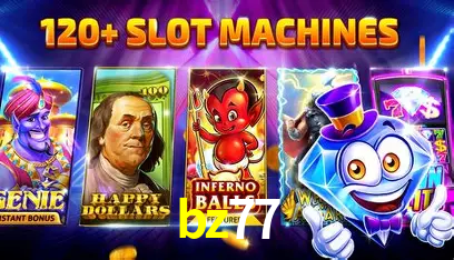 Seasonal Promotions bz77