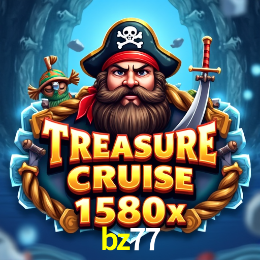 Account Benefits bz77