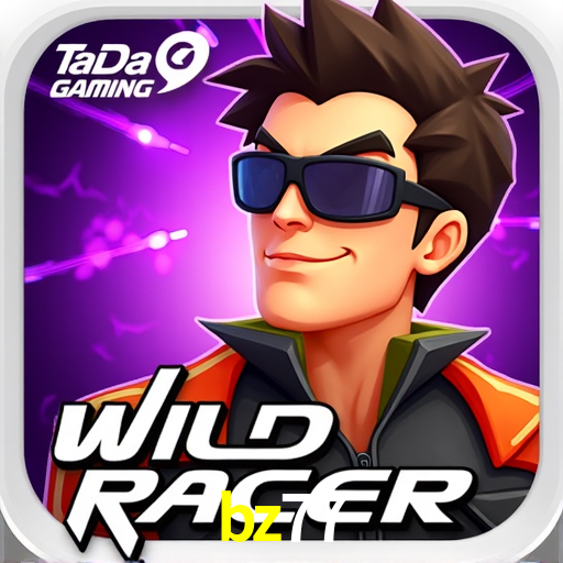 Crash Games Statistics bz77