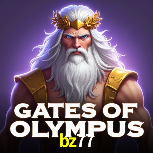 Sports Statistics bz77